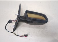  Зеркало боковое BMW 5 E60 2003-2009 20318055 #2