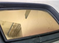  Зеркало боковое BMW 5 E60 2003-2009 20318055 #3