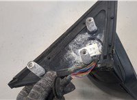  Зеркало боковое BMW 5 E60 2003-2009 20318055 #5