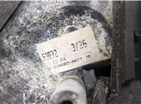  Зеркало боковое BMW 5 E60 2003-2009 20318055 #6