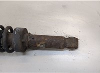  Амортизатор подвески Volkswagen Touareg 2007-2010 20318056 #2