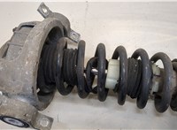  Амортизатор подвески Volkswagen Touareg 2007-2010 20318056 #3