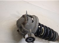  Амортизатор подвески Volkswagen Touareg 2007-2010 20318056 #4