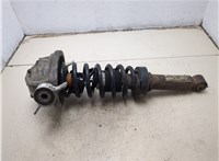 7L6513029N, 7L6511115F Амортизатор подвески Volkswagen Touareg 2007-2010 20318056 #5