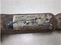 7L6513029N, 7L6511115F Амортизатор подвески Volkswagen Touareg 2007-2010 20318056 #6