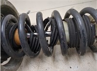 7L6513029N, 7L6511115F Амортизатор подвески Volkswagen Touareg 2007-2010 20318056 #7