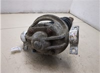 7L6513029N, 7L6511115F Амортизатор подвески Volkswagen Touareg 2007-2010 20318056 #8