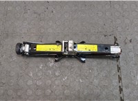  Домкрат Audi A4 (B8) 2011-2015 20318057 #1