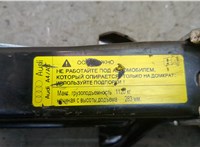 Домкрат Audi A4 (B8) 2011-2015 20318057 #2