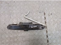 Домкрат Nissan Note E11 2006-2013 20318060 #1