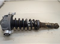  Амортизатор подвески Volkswagen Touareg 2007-2010 20318062 #1