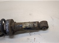  Амортизатор подвески Volkswagen Touareg 2007-2010 20318062 #2
