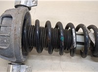  Амортизатор подвески Volkswagen Touareg 2007-2010 20318062 #3