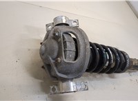  Амортизатор подвески Volkswagen Touareg 2007-2010 20318062 #4