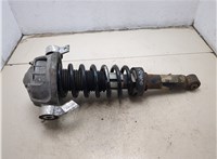 7L6513029N, 7L6511115F Амортизатор подвески Volkswagen Touareg 2007-2010 20318062 #6
