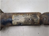 7L6513029N, 7L6511115F Амортизатор подвески Volkswagen Touareg 2007-2010 20318062 #7
