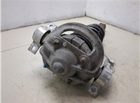 7L6513029N, 7L6511115F Амортизатор подвески Volkswagen Touareg 2007-2010 20318062 #8