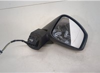  Зеркало боковое Renault Scenic 2009-2012 20318063 #2