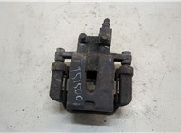  Суппорт Chrysler 300C 2011- 20318064 #1