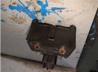 032905106B Катушка зажигания Volkswagen Beetle 1998-2010 20318065 #3