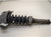  Амортизатор подвески Volkswagen Touareg 2007-2010 20318067 #1