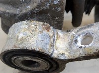  Амортизатор подвески Volkswagen Touareg 2007-2010 20318067 #2