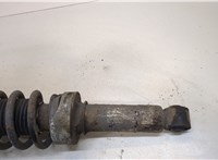  Амортизатор подвески Volkswagen Touareg 2007-2010 20318067 #4