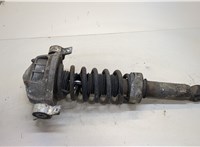  Амортизатор подвески Volkswagen Touareg 2007-2010 20318067 #5