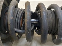  Амортизатор подвески Volkswagen Touareg 2007-2010 20318067 #6