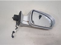  Зеркало боковое Mercedes CLC 2008-2011 20318068 #2