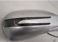 Зеркало боковое Mercedes CLC 2008-2011 20318068 #6