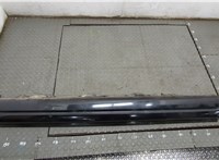  Накладка на порог BMW X3 E83 2004-2010 20318069 #1