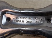  Домкрат Ford Kuga 2016-2019 20318070 #2
