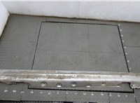  Накладка на порог BMW 3 E46 1998-2005 20318072 #1