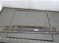  Накладка на порог BMW 3 E46 1998-2005 20318072 #3