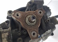  Редуктор моста Audi A3 (8P) 2008-2013 20318073 #2