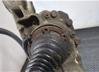  Редуктор моста Audi A3 (8P) 2008-2013 20318073 #3