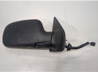 55157222AA Зеркало боковое Jeep Grand Cherokee 1999-2003 20318074 #1