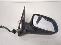 55157222AA Зеркало боковое Jeep Grand Cherokee 1999-2003 20318074 #2