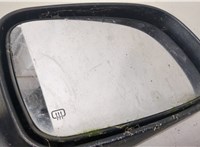 55157222AA Зеркало боковое Jeep Grand Cherokee 1999-2003 20318074 #3
