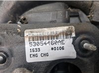55157222AA Зеркало боковое Jeep Grand Cherokee 1999-2003 20318074 #5