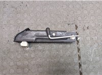  Домкрат Mercedes S W221 2005-2013 20318075 #1
