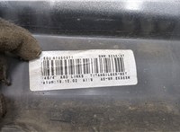  Накладка на порог BMW 3 E46 1998-2005 20318076 #2