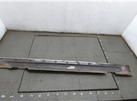  Накладка на порог BMW 3 E46 1998-2005 20318076 #3