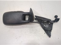  Зеркало боковое Volkswagen Passat 4 1994-1996 20318078 #1