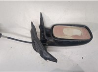  Зеркало боковое Volkswagen Passat 4 1994-1996 20318078 #2