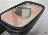  Зеркало боковое Volkswagen Passat 4 1994-1996 20318078 #3