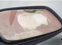  Зеркало боковое Volkswagen Passat 4 1994-1996 20318078 #4