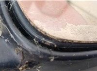  Зеркало боковое Volkswagen Passat 4 1994-1996 20318078 #5