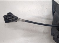  Зеркало боковое Volkswagen Passat 4 1994-1996 20318078 #6